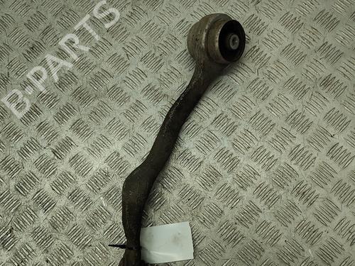 Used Right front suspension arm BMW 3 (F30, F80) 330 e (252 hp) 28115261