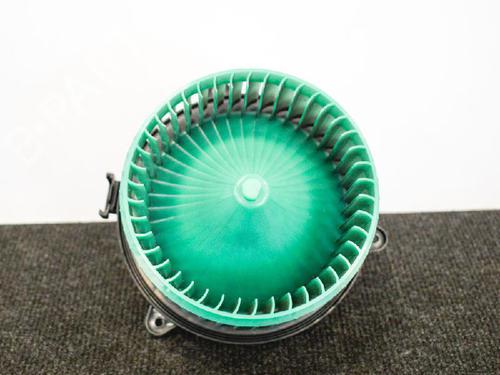 Heater blower motor OPEL INSIGNIA A (G09) 2.0 CDTI (68) | BP6745225M62 