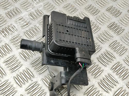 Electronic sensor KIA NIRO I (DE) E-NIRO | BP39566097M84 - Image 3