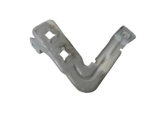Used Support Support BMW 2 Coupe (F22, F87) 220 i (184 hp) 33367004 33367004