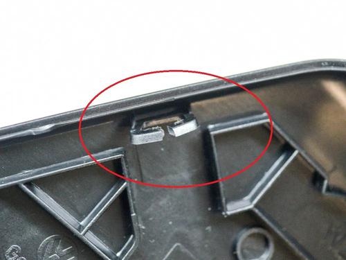 Andre VW ID.3 (E11, E12) Pro | BP33348053O1  - Image 6