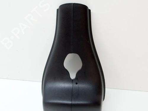 bakspejl-indvendigt-maserati-ghibli-iii-m157-30-s-670011414-670010712-2013-9166416 main image