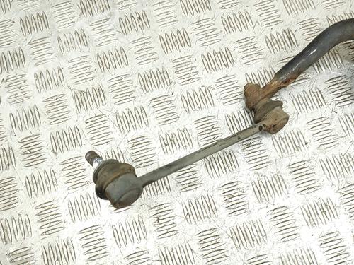 Anti roll bar BMW 5 Touring (F11) M 550 d xDrive | BP30004624M96 