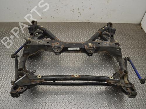 Used Subframe BMW 4 Coupe (F32, F82) 428 i (245 hp) 30253117
