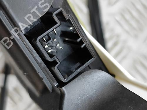 Electronic module AUDI A6 C7 Avant (4G5, 4GD) 3.0 TDI quattro | BP26311549M83  - Image 6