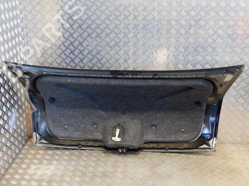 Other CHRYSLER 300C (LX, LE) 3.5 | BP10074189O1 - Image 2