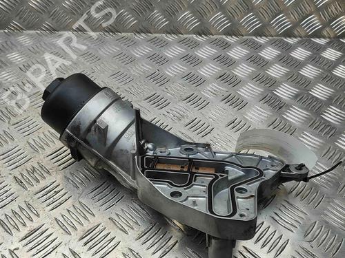 support-opel-insignia-a-saloon-g09-2008-2009-2010-2011-2012-2013-2014-2015-2016-2017-29488182 main image