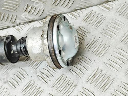 Driveshaft VOLVO V60 II (225) B6 Mild-Hybrid AWD | BP33381796M37 - Image 6