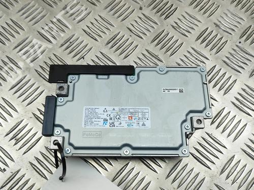Electronic module FORD TRANSIT V363 Van (FCD, FDD) 2.0 EcoBlue RWD | BP33176752M83  - Image 5