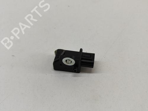 Elektronisk sensor HONDA CIVIC X Hatchback (FC_, FK_) 2.0 Type-R (FK8) | BP20981938M84 