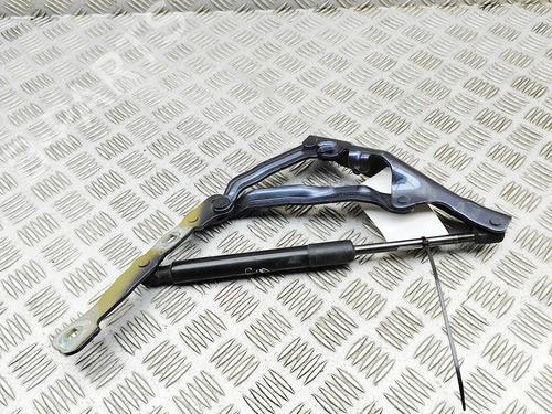 Used Hinge/Door check strap Hinge/Door check strap TESLA MODEL 3 (5YJ3) EV Performance AWD (462 hp) 33394502 33394502