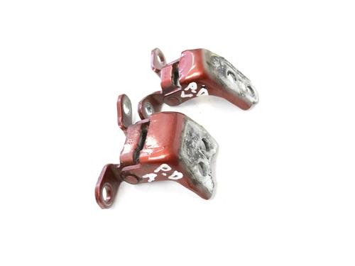 Used Hinge/Door check strap HONDA CIVIC IX (FK) 1.6 i-DTEC (FK3) (120 hp) 30211386