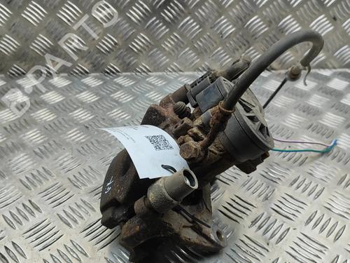 Left rear brake caliper JAGUAR I-PACE (X590) EV400 AWD | BP28435835M107 - Image 2