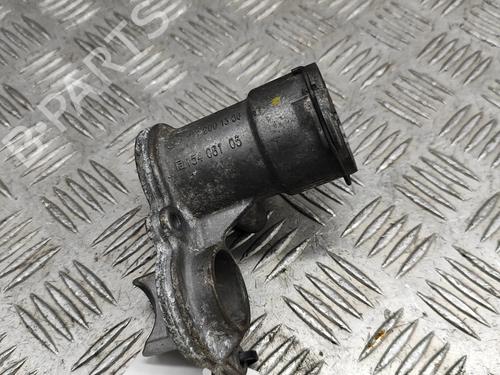 other-volvo-v60-i-155-2010-2011-2012-2013-2014-2015-2016-2017-2018-23249944 main image