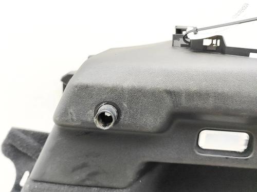 Boot lining AUDI Q4 E-TRON Sportback (F4N) 40 | BP38291924I3 - Image 10
