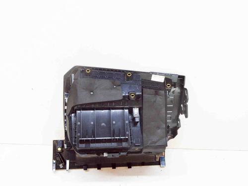 Glove box AUDI E-TRON (GEN) 50 quattro | BP28547946C95 