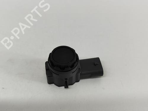 Electronic module VOLVO XC60 II (246) 2.0 B5 Mild-Hybrid | BP28548650M83
