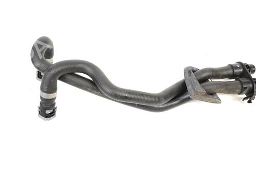 Used Pipe Pipe LAND ROVER DISCOVERY SPORT (L550) 2.0 D 4x4 (180 hp) 33339989 33339989