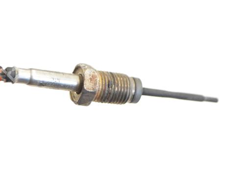 Electronic sensor VOLVO V40 Hatchback (525) D2 | BP33344460M84 - Image 4