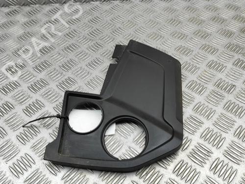 - Image 4