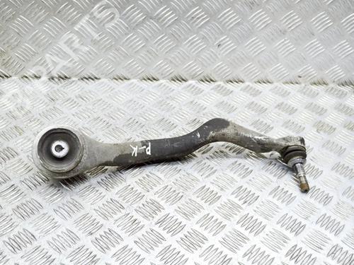 BP10399636M12 main image