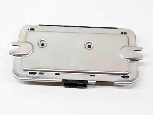 Electronic module BMW 5 (F10) 520 d | BP8352388M83