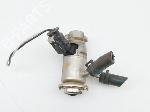 BP38782518M100 main image