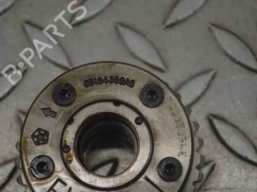 Pulley MASERATI GHIBLI III (M157) 3.0 S Q4 | BP30246824M122  - Image 5