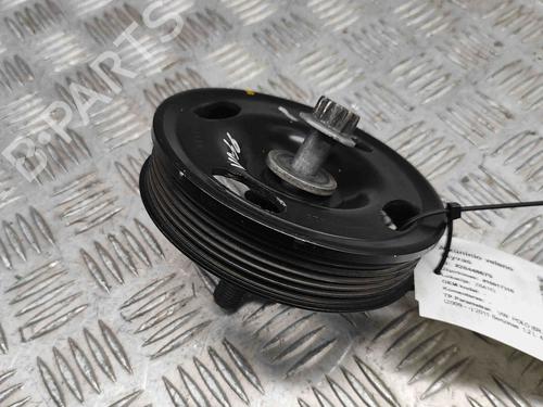 Pulley FORD TRANSIT V363 Van (FCD, FDD) 2.2 TDCi RWD | BP23250199M122