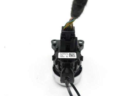 Switch BMW 6 Coupe (F13) 640 d | BP39410103I30 - Image 3