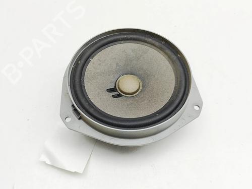 speaker-iveco-daily-vi-platformchassis-2014-31903283 main image