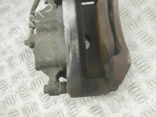 Right front brake caliper VW MULTIVAN T7 (STM, STN) 1.4 eHybrid | BP33972048M104  - Image 7