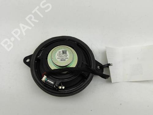 Speaker AUDI Q7 (4MB, 4MG, 4MQ) 3.0 TDI quattro | BP28437281E2 - Image 3