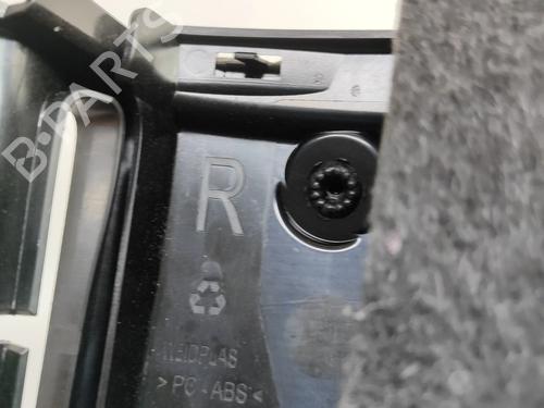 Other MERCEDES-BENZ EQE (V295) EQE 350 (295.125) | BP28560268O1  - Image 8