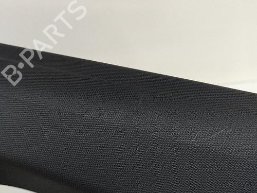 Boot lining MERCEDES-BENZ EQS (V297) EQS 450+ (297.123) | BP28551088I3 - Image 7