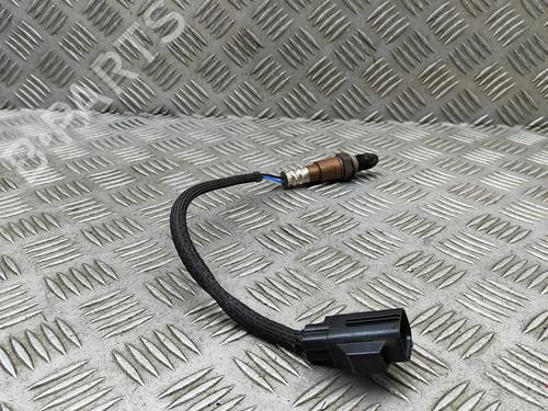 Electronic sensor VOLVO XC60 II (246) D4 | BP34443571M84  - Image 5
