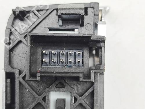 Electronic module AUDI A3 Limousine (8VS, 8VM) S3 quattro | BP30301648M83  - Image 5