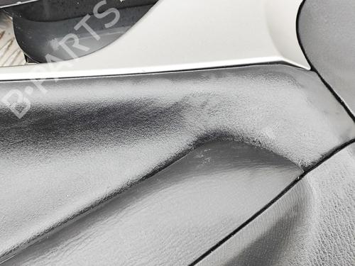 Venstre frontpanel MAZDA CX-3 (DK) 1.5 SKYACTIV-D (DK2WS, DK5FW) | BP32991220C58  - Image 6