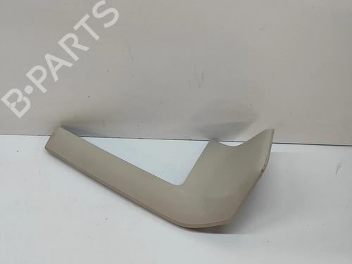 Used Other Other TESLA MODEL X (5YJX) P100D AWD (772 hp) 26309409 26309409