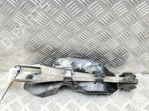Used Right front suspension arm Right front suspension arm 36952291 36952291