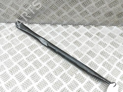 Other AUDI Q5 (FYB, FYG) 3.0 TDI quattro | BP33388839O1 - Image 4