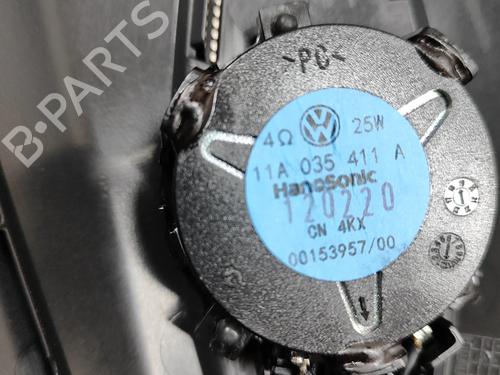 Other VW ID.5 (E39) GTX | BP27767769O1  - Image 6