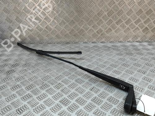 Used Front windshield wiper arm MERCEDES-BENZ A-CLASS (W177) AMG A 35 4-matic (177.051) (306 hp) 27782219