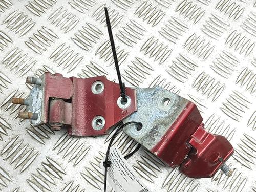 Used Hinge/Door check strap Hinge/Door check strap JAGUAR XK 8 Coupe (X100) 4.0 (284 hp) 34476212 34476212