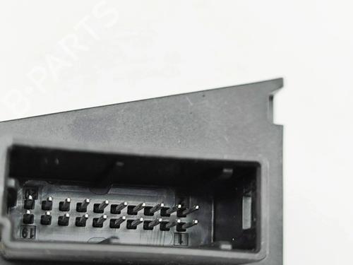 Switch BMW iX (I20) xDrive 40 | BP33377731I30  - Image 5