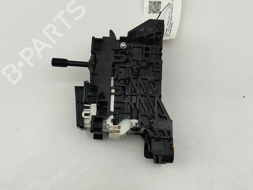 Gear lever TOYOTA C-HR (_X2_, _H2_) Hybrid | BP27796013M90 