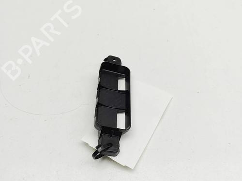 Andre BMW i3 (I01) Electric | BP33383623O1  - Image 6