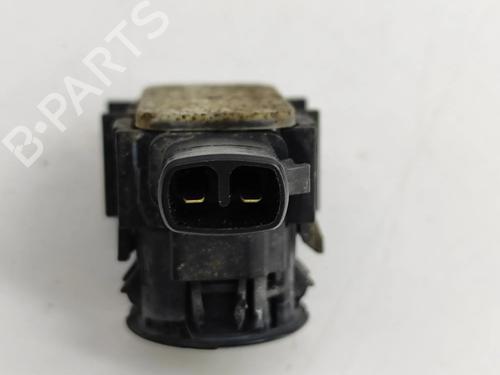 Electronic module MAZDA 6 Estate (GJ, GL) 2.2 D | BP25614511M83