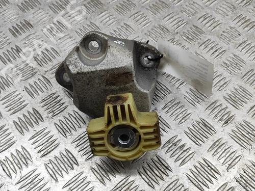 Used Support VOLVO C40 (539) Recharge AWD (408 hp) 30544471