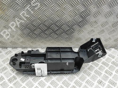 Ander OPEL MOKKA 1.2 (76) | BP30284669O1